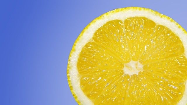 5 fakti, ko der zināt par C vitamīnu