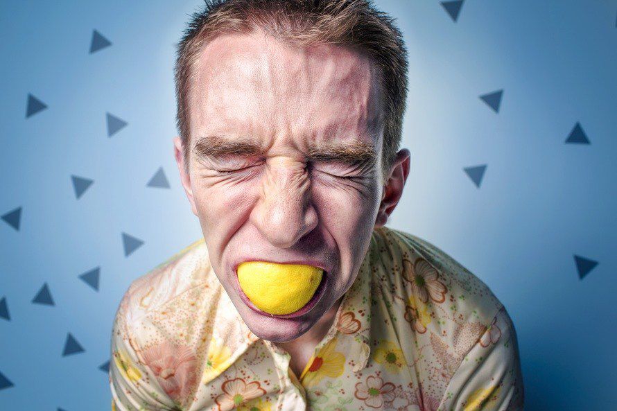 Dabīga mutes higiēna - Kas par to jāzina tev?