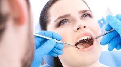 Kas ir zobu implanti un kāpēc tos izvēlās tik daudz cilvēku?
