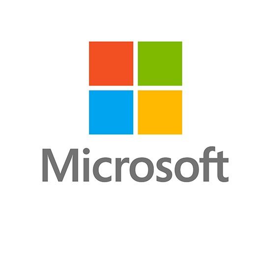 Microsoft atgādina par operētājsistēmas atjauninājuma veikšanu līdz 29. jūlijam!